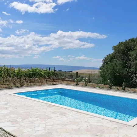 Stipe 公寓